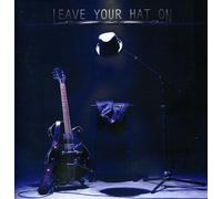 Michael Grimm - Leave Your Hat on