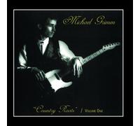 Michael Grimm - Michael Grimm Country Roots Vol. 1