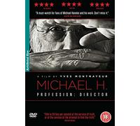 Michael H: Profession Director [Import]