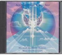 Michael Hammer - Aligning with Your Higher Self [Import]