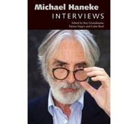 Michael Haneke