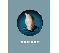 Michael Haneke Collection