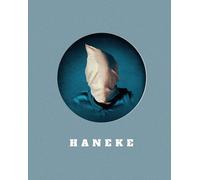 Michael Haneke Collection - Standard Edition All-Region/1080p [Blu-Ray] Australia - Import