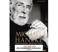 Michael Haneke : Profession Réalisateur
