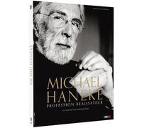 Michael Haneke : Profession Réalisateur
