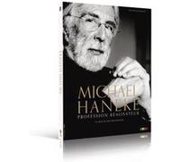 Michael Haneke: profession réalisateur - DVD E
