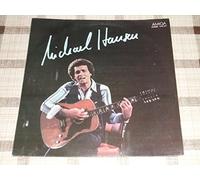 Michael Hansen - Michael Hansen