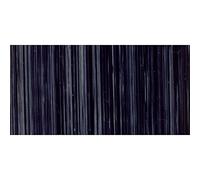 Michael Harding 60 ml (Gris de Payne)