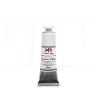 Michael Harding Couleurs à l'huile : 40ml Blanc de titane 2