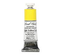 Michael Harding Couleurs à l'huile : 40ml Bright Jaune Lake