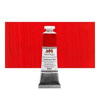 Michael Harding Couleurs à l'huile : 40ml Cadmium Rouge