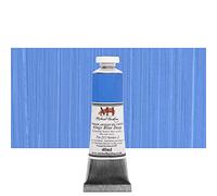 Michael Harding Couleurs à l'huile : 40ml Kings Bleu Profond