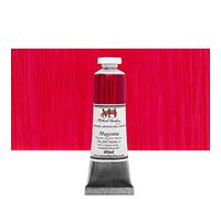 Michael Harding Couleurs à l'huile : 40ml Magenta