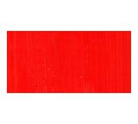 Michael Harding Couleurs à l'huile : 40ml Napthol Rouge