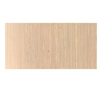 Michael Harding Couleurs à l'huile : 60ml Unbleached Titanium