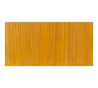 Michael Harding : Oil Paint : 40ml : French Yellow Ochre