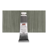 Michael Harding : Oil Paint : 40ml : Neutral Grey