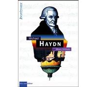 Michael Haydn