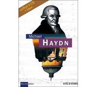 Michael Haydn