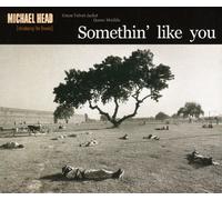 Michael Head - Something Like You [Import]