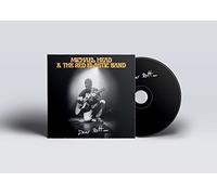 Michael Head & The Red Elastic Band - Dear Scott [Import]