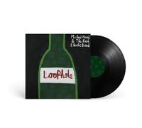 Head,Michael & the Red Elastic Band - Loophole (Vinyl) [Import]