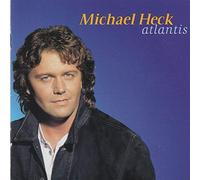 Michael Heck - AtIantis