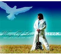 Michael Heck - Wings of Love [Import]