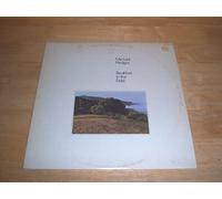 MICHAEL HEDGES - Breakfast in the field [Vinyl LP]