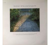 Michael Hedges, Mark Isham, William Ackermann. [Import]