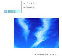 Michael Hedges - Pure Michael Hedges [New CD] Alliance MOD , Bonus Track