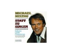 Michael Heltau Sings
