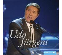 MICHAEL HERDEN - UDO JÜRGENS-DIE AUDIOSTORY 2 CD NEUF