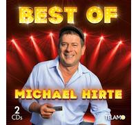 Hirte,Michael - Best of [Import]