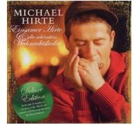 MICHAEL HIRTE "EINSAMER HIRTE & DIE.." CD DELUXE EDT N