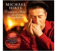 Michael Hirte – Einsamer Hirte Und Die. – Import