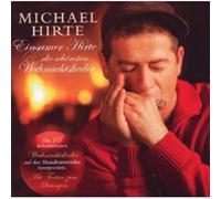 Hirte, Michael - Einsamer Hirte Und Die. [Import]