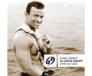 Michael Hockett - Livin Out Loud