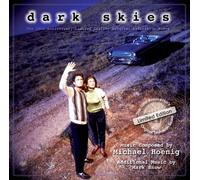 Michael Hoenig - Dark Skies-O.S.T