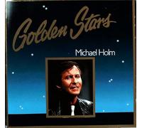 Michael Holm - GoIdenstars