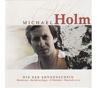 Michael Holm - WlE DER S0NNENSCHElN
