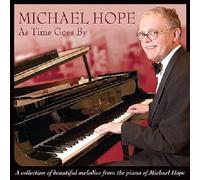 Michael Hope ‘As Time Goes By’