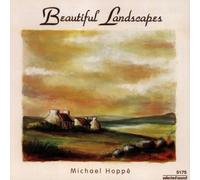 Michael Hoppe - Beautiful Landscapes [Import]