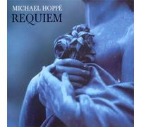 Michael Hoppe - Requiem