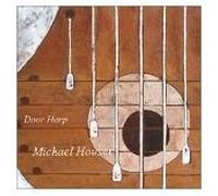 Michael Houser - Door Harp [Import]