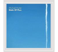 Michael Hunter - State Of Flux