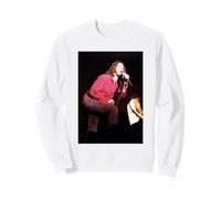 Michael Hutchence INXS Full Moon Dirty Hearts 1993 Sweatshirt