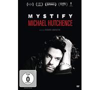 Michael Hutchence;Kylie Minogue - Mystify: Michael Hutchence