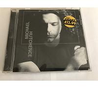 Michael Hutchence - Michael Hutchence