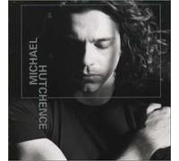 Michael Hutchence - Michael Hutchence [Import]